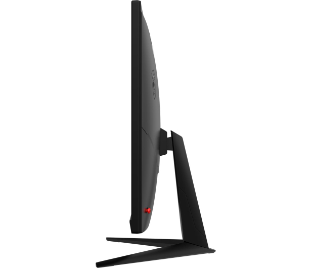MSI G321Q - 1123927 - zdjęcie 9
